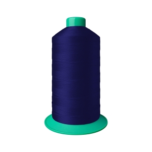 Nici Ariadna TYTAN 20 (2000mb) kol 2635