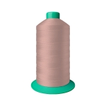 Nici Ariadna TYTAN 20 (2000mb) kol 2637