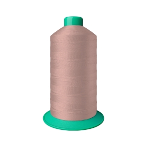 Nici Ariadna TYTAN 20 (2000mb) kol 2637