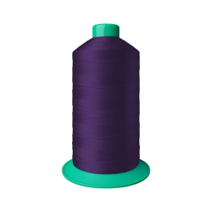 Nici Ariadna TYTAN 20 (2000mb) kol 2647