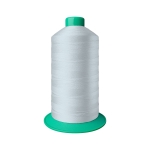 Nici Ariadna TYTAN 20 (2000mb) kol 2655