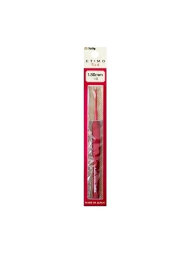 szydełko-etimo-red-1,8.jpg
