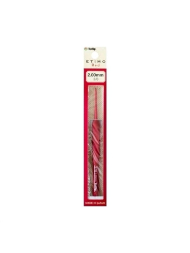 szydełko-etimo-red-2.jpg