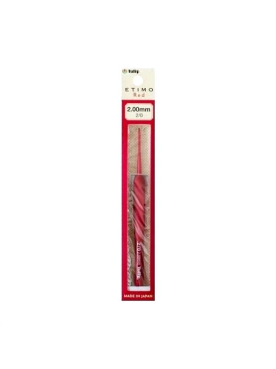 szydełko-etimo-red-2.jpg