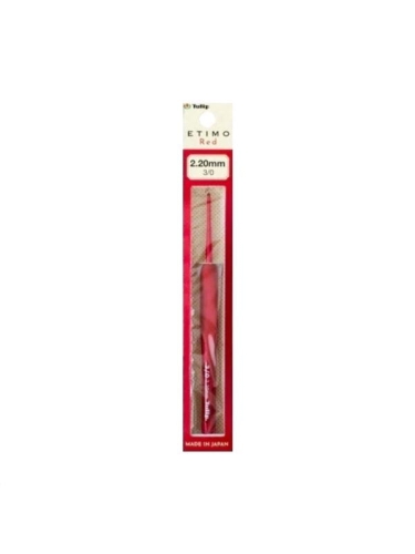 szydełko-etimo-red-2,2.jpg