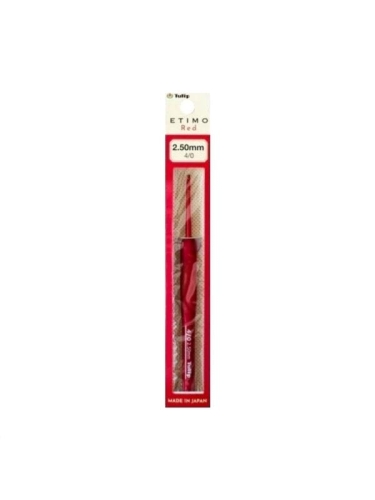 szydełko-etimo-red-2,5.jpg
