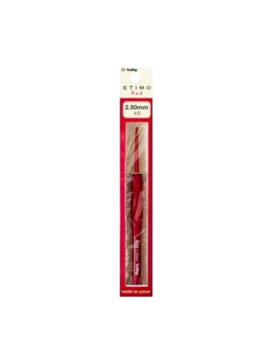 szydełko-etimo-red-2,5.jpg