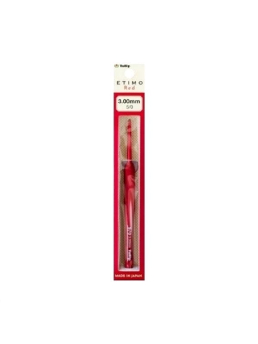 szydełko-etimo-red-3.jpg