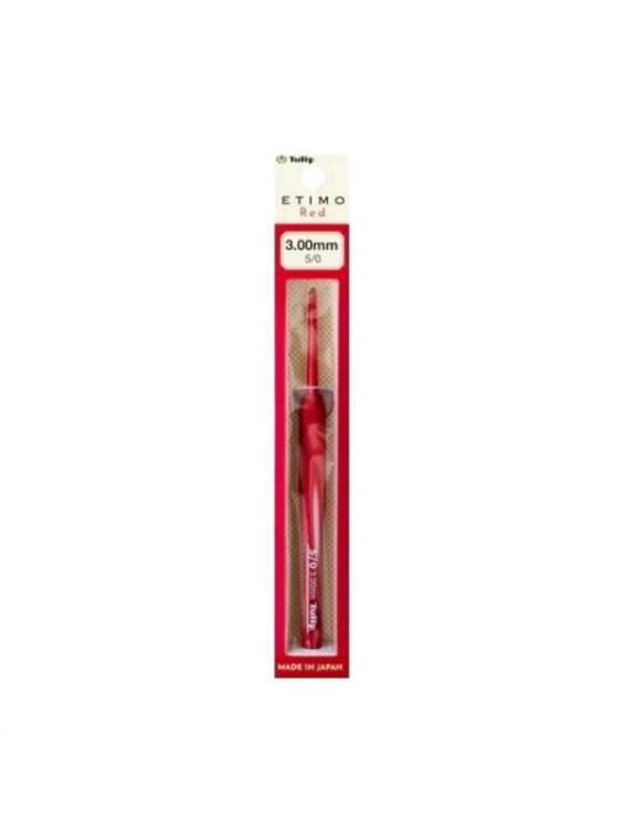 szydełko-etimo-red-3.jpg