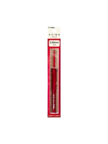 szydełko-etimo-red-3,5.jpg