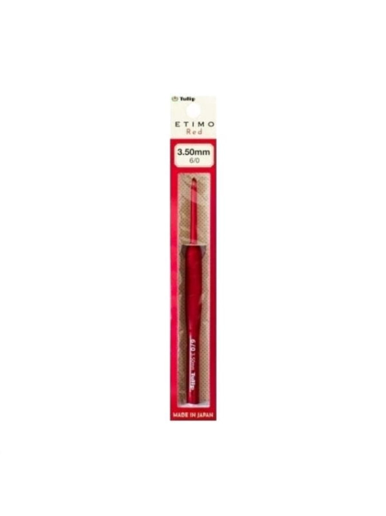 szydełko-etimo-red-3,5.jpg