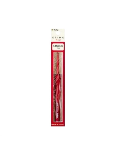 szydełko-etimo-red-4.jpg