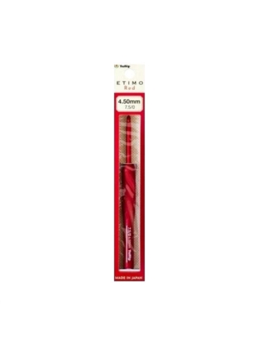 szydełko-etimo-red-4,5.jpg