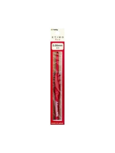 szydełko-etimo-red-5.jpg