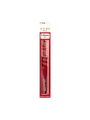 szydeło-etino-red-5,5.jpg