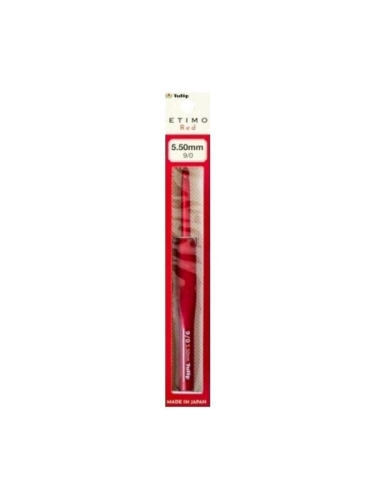 szydeło-etino-red-5,5.jpg