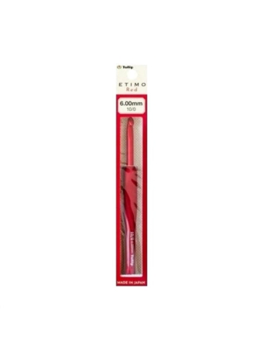 szydełko-etimo-red-6.jpg