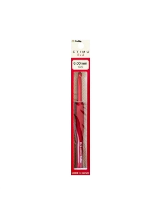 szydełko-etimo-red-6.jpg