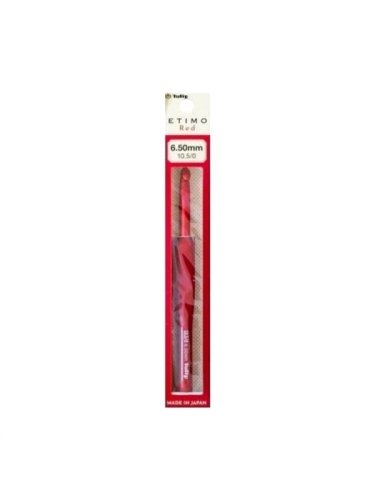 szydełko-etimo-red-6,5.jpg