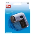 PORECZNA-GOLARKA-DO-UBRAN-MINI-PRYM-611-725.jpeg
