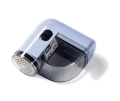 PORECZNA-GOLARKA-DO-UBRAN-MINI-PRYM-611-725-Marka-Prym.jpeg