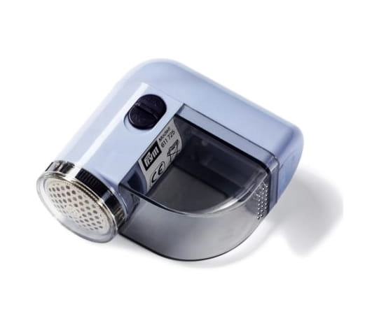 PORECZNA-GOLARKA-DO-UBRAN-MINI-PRYM-611-725-Marka-Prym.jpeg