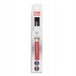Szydełko Prym Ergonomics 3,5 mm x 16 cm