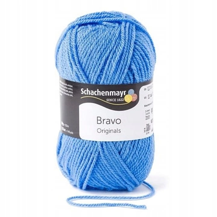 Wloczka-Schachenmayr-Bravo-niebieska-akrylowa-8259-50-g-Kod-producenta-8259.jpeg