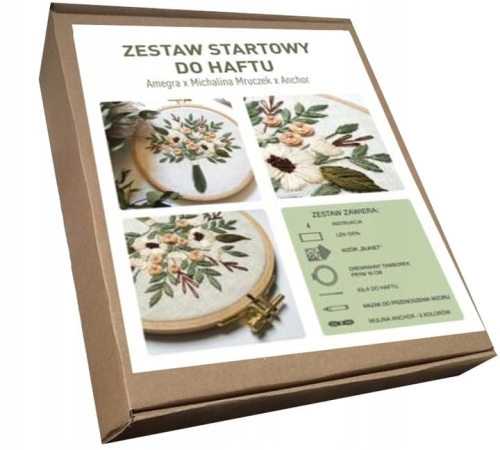 Zestaw-Startowy-do-Nauki-Haftowania-BUKIET.jpeg