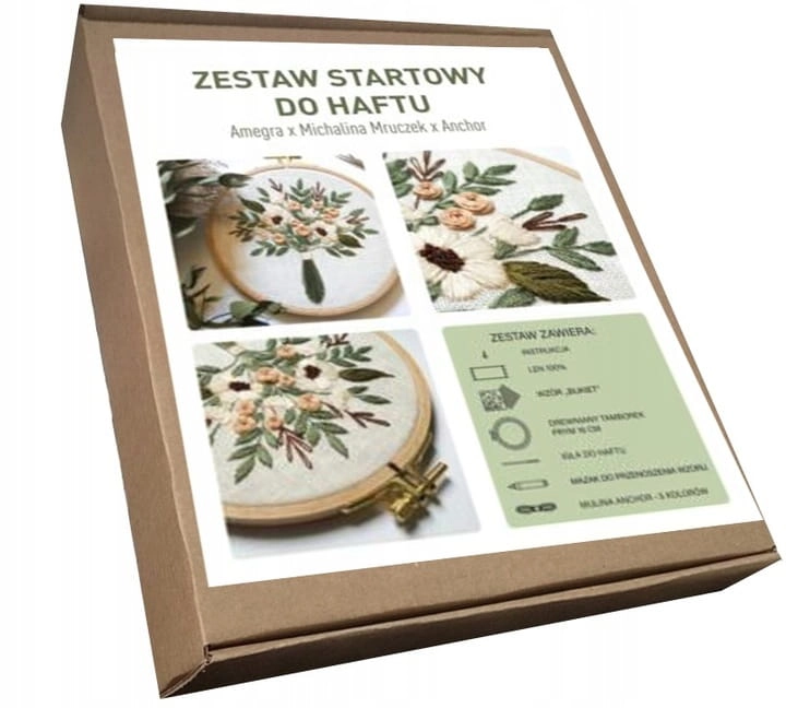 Zestaw-Startowy-do-Nauki-Haftowania-BUKIET.jpeg