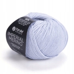 Włóczka Imperial merino Yarnart 3339
