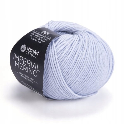 Wloczka-YarnArt-Unique-IMPERIAL-MERINO-100-welna-merino-wool-merynos-3339.jpeg