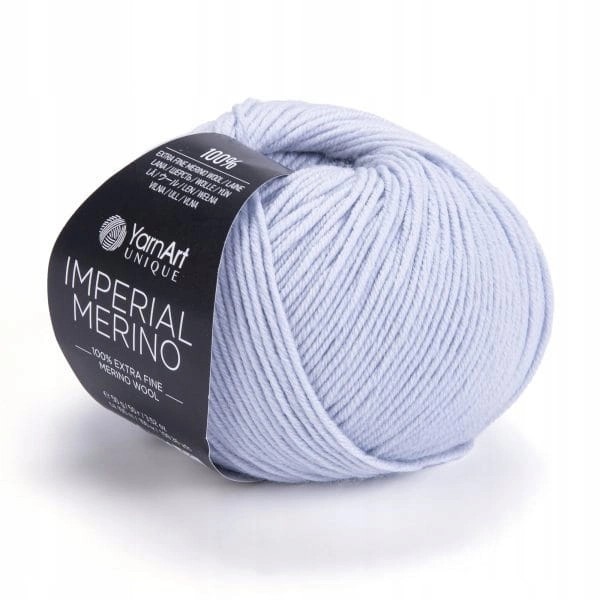 Wloczka-YarnArt-Unique-IMPERIAL-MERINO-100-welna-merino-wool-merynos-3339.jpeg