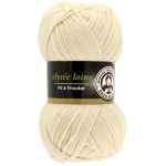 Włóczka Elysee Laine ( 113 )