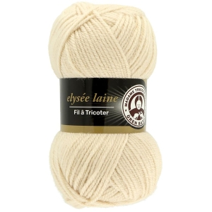 Włóczka Elysee Laine ( 113 )