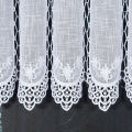 Zazdrostka-gipiura-material-z-haftem-wys-30cm-BIALA-Material-poliester.jpeg