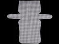 Kanwa-plastikowa-baza-torebka-27-x-15-x-7-cm-BIALA.jpeg
