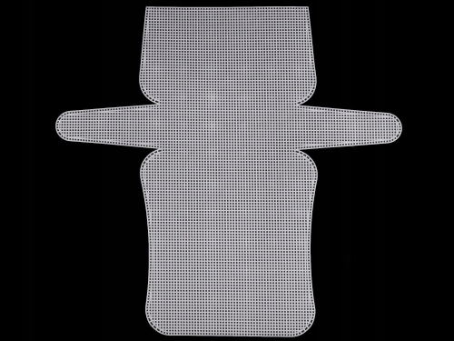 Kanwa-plastikowa-baza-torebka-27-x-15-x-7-cm-BIALA.jpeg