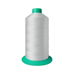 Nici Ariadna Tytan 15 1500 mb kol 2500 do mebli tapicerki samochodowej