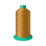 Nici Ariadna Tytan 15 1500 mb kol 2512 do mebli tapicerki samochodowej