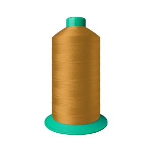 Nici Ariadna Tytan 15 1500 mb kol 2512 do mebli tapicerki samochodowej