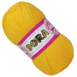 Włóczka Dora ( 029 )