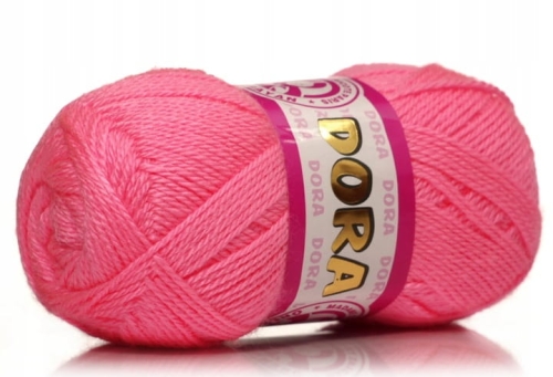 WLOCZKA-MADAME-TRICOTE-DORA-NR-040-ROZOWA.jpeg
