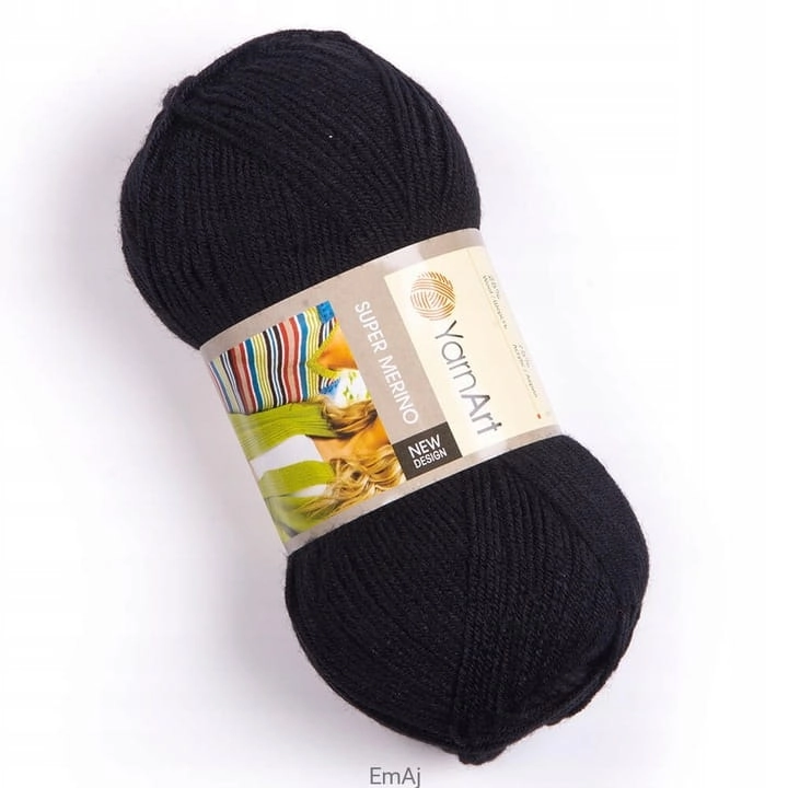 WLOCZKA-YarnArt-Super-Merino-217-100g-280m-Welna.jpeg