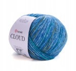 Włóczka YarnArt CLOUD  9205