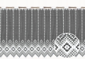 zazdrostka-3943-biała.jpg