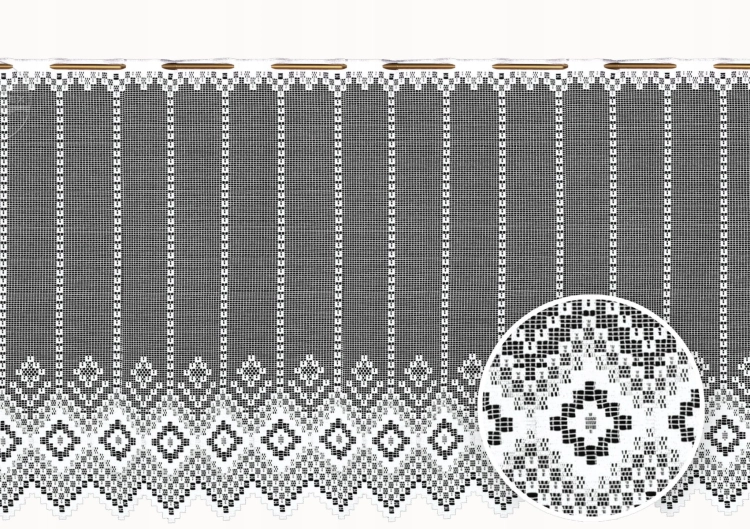 zazdrostka-3943-biała.jpg