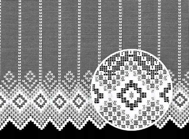 zazdrostka-3943-dół.jpg