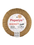 Włóczka PAPATYA DONUT SOLID 190g/190m kol 109