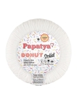 Włóczka PAPATYA DONUT SOLID 190g/190m kol 110